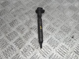 форсунка Mercedes-Benz Sprinter 2 поколение (W906) 2013, 2.2 л., CDI 213/313/413, дизель, МКПП, микроавтобус, A651070498