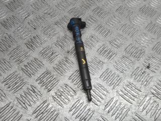 форсунка Mercedes-Benz Sprinter 2 поколение (W906) 2013, 2.2 л., CDI 213/313/413, дизель, МКПП, микроавтобус, A651070498