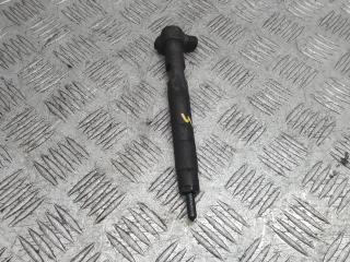 форсунка Mercedes-Benz Sprinter 2 поколение (W906) 2013, 2.2 л., CDI 213/313/413, дизель, МКПП, микроавтобус, A651070498