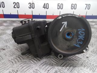 ГУР Mercedes-Benz Sprinter 2 поколение (W906) 2013, 2.2 л., CDI 213/313/413, дизель, МКПП, микроавтобус