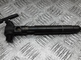 форсунка Infiniti Q50 1 поколение 2015, 2.2 л., дизель, МКПП, седан, A6510704987, 28342997