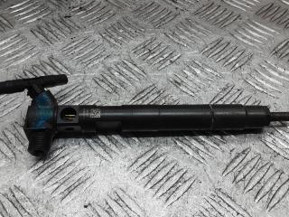 форсунка Infiniti Q50 1 поколение 2015, 2.2 л., дизель, МКПП, седан, A6510704987, 28342997