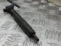 форсунка Infiniti Q50 1 поколение 2015, 2.2 л., дизель, МКПП, седан, A6510704987, 28342997 - фото №3