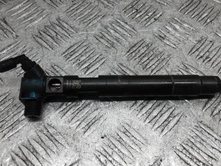 форсунка Infiniti Q50 1 поколение 2015, 2.2 л., дизель, МКПП, седан, A6510704987, 28342997