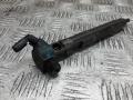 форсунка Infiniti Q50 1 поколение 2015, 2.2 л., дизель, МКПП, седан, A6510704987, 28342997 - фото №2