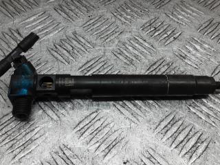 форсунка Infiniti Q50 1 поколение 2015, 2.2 л., дизель, МКПП, седан, A6510704987, 28342997