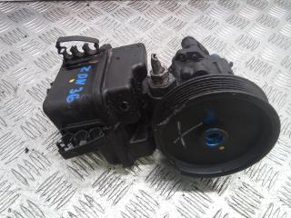 ГУР Mercedes-Benz Sprinter 2 поколение (W906) 2011, 2.2 л., CDI 213/313/413, дизель, МКПП, микроавтобус