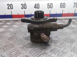 ГУР Toyota Hilux 7 поколение 2007, 3.0 л., дизель, МКПП, пикап