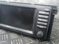 магнитола BMW X5 E53 [рестайлинг] 2004, 3.0 л., дизель, АКПП, внедорожник 5 дв., 65526980246 - фото №3