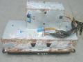 магнитола BMW X5 E53 [рестайлинг] 2004, 3.0 л., дизель, АКПП, внедорожник 5 дв., 65526980246 - фото №5