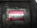 стартер Jaguar XF X250 [рестайлинг] 2011, 3.0 л., дизель, АКПП, седан, 4280004891 - фото №6