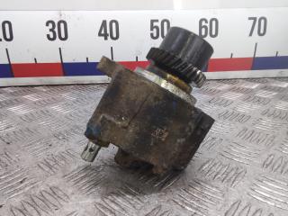 насос вакуумный Toyota Hilux 7 поколение 2007, 3.0 л., дизель, МКПП, пикап