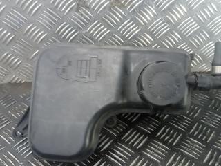 бачок расширительный BMW 7 серия E65/E66/E67 [рестайлинг] 2006, 3.0 л., дизель, АКПП, седан