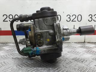 ТНВД Nissan Primera P12 2004, 2.2 л., DCi, дизель, МКПП, хетчбэк 5 дв., 16700AW420