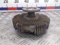 вискомуфта Toyota Hilux 7 поколение 2007, 3.0 л., дизель, МКПП, пикап - фото №4