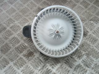 моторчик печки Hyundai Kona 2021, 1.6 л., GDi Hybrid, бензин, АКПП, внедорожник 5 дв., 97113CM500