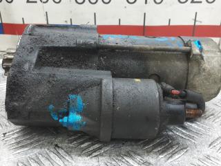 стартер Land Rover Range Rover Sport 1 поколение 2007, 2.7 л., TDVM, дизель, АКПП, внедорожник 5 дв., NAD500080