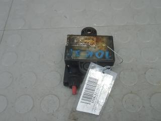 реле накала свечей Mercedes-Benz Sprinter 2 поколение (W906) 2013, 2.2 л., CDI 213/313/413, дизель, МКПП, микроавтобус, A6519001300