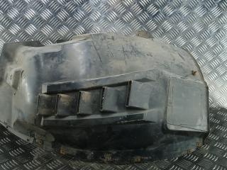 Подкрылок передний правый Peugeot Boxer 3 поколение [рестайлинг] 2016, 2.0 л., HDi, дизель, МКПП, микроавтобус