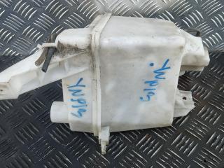 бачок омывателя Nissan Juke YF15 [рестайлинг] 2012, 1.5 л., дизель, МКПП, хетчбэк 5 дв., 289101KA0B