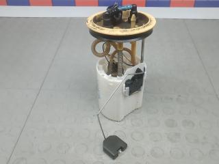 насос топливный Volkswagen Passat B7 2012, 2.0 л., дизель, АКПП, седан, 3AA919050H, 3AA919673