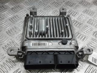 ЭБУ Mercedes-Benz E-Класс W212/S212/C207/A207 [рестайлинг] 2013, 2.2 л., D E220 CDI, дизель, АКПП, седан, A6519007500