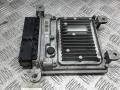 ЭБУ Mercedes-Benz E-Класс W212/S212/C207/A207 [рестайлинг] 2013, 2.2 л., D E220 CDI, дизель, АКПП, седан, A6519007500 - фото №2