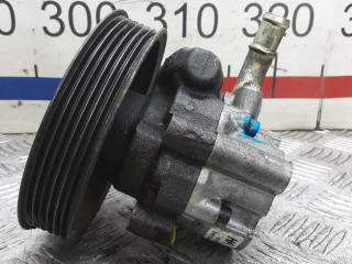 ГУР Rover 75 1 поколение [рестайлинг] 2005, 2.0 л., бензин, МКПП, седан