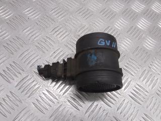 ДМРВ IVECO Daily 4 поколение 2007, 2.3 л., дизель, МКПП, микроавтобус, 55190587