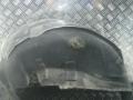 Подкрылок задний левый Mercedes-Benz A-Класс W176 2012, 1.8 л., дизель, АКПП, хетчбэк 5 дв. - фото №4