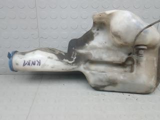 бачок омывателя Volkswagen Crafter 1 поколение [рестайлинг] 2012, 2.0 л., TDi, дизель, МКПП, микроавтобус