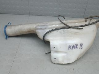 бачок омывателя Mercedes-Benz Sprinter 2 поколение (W906) 2006, 2.2 л., CDI 215/315/415, дизель, МКПП, микроавтобус, A9068690020