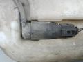 бачок омывателя Mercedes-Benz Sprinter 2 поколение (W906) 2006, 2.2 л., CDI 215/315/415, дизель, МКПП, микроавтобус, A9068690020 - фото №4