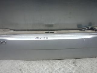 борт откидной Volvo XC90 1 поколение 2004, 2.4 л., дизель, АКПП, внедорожник 5 дв.