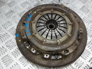 маховик Opel Meriva 2 поколение (B) 2011, 1.4 л., бензин, МКПП, минивэн