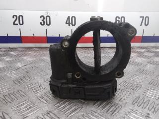 заслонка дроссельная Mercedes-Benz Sprinter 2 поколение (W906) 2013, 2.2 л., CDI 213/313/413, дизель, МКПП, микроавтобус, A6510900470