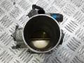 заслонка дроссельная Rover 75 1 поколение [рестайлинг] 2005, 2.0 л., бензин, МКПП, седан, JZX6597C - фото №5