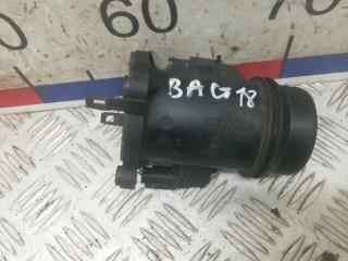 ДМРВ Mini Cooper R56 2007, 1.4 л., бензин, МКПП, хетчбэк 5 дв., 11618506359