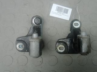 петля двери Mercedes-Benz B-Класс W245 [рестайлинг] 2008, 2.0 л., D B200 CDI, дизель, АКПП, универсал