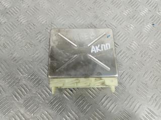 блок управления АКПП Volvo S80 1 поколение 2000, 2.4 л., бензин, АКПП, седан, P09442707, 00000542BO