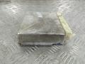 блок управления АКПП Volvo S80 1 поколение 2000, 2.4 л., бензин, АКПП, седан, P09442707, 00000542BO - фото №5