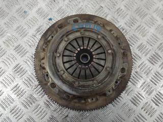 маховик Opel Corsa D 2008, 1.2 л., бензин, МКПП, хетчбэк 5 дв., 55572815, 616188