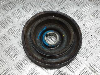 шкив коленвала Ford Kuga 1 поколение 2009, 2.0 л., TDCi 4x4, дизель, МКПП, внедорожник 5 дв.