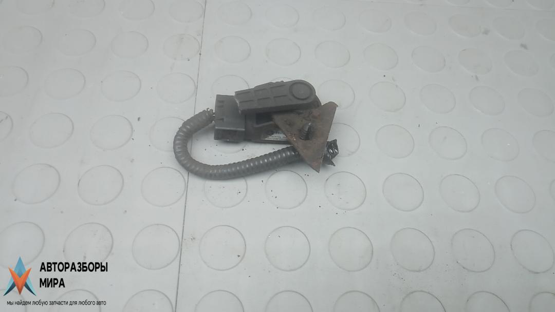 датчик дорожного просвета Jeep Grand Cherokee WK2 2011, 3.0 л., дизель, АКПП, внедорожник 5 дв. - фото №1