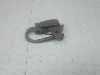 датчик дорожного просвета Jeep Grand Cherokee WK2 2011, 3.0 л., дизель, АКПП, внедорожник 5 дв.