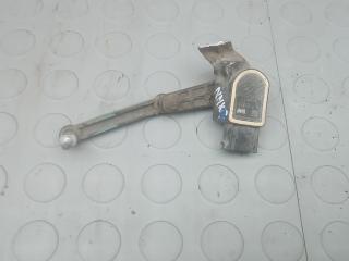 датчик дорожного просвета BMW 5 серия E60/E61 2004, 2.5 л., D 525d, дизель, МКПП, седан, 6778815