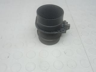 ДМРВ Volkswagen Passat B7 2012, 2.0 л., дизель, АКПП, седан, 3L906461A