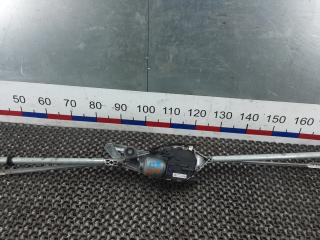 Трапеция дворников Chevrolet Cruze 2 поколение 2018, 1.4 л., бензин, АКПП, седан, 1397220714, 1600954366, 1137328870, 1535602716, 95971326