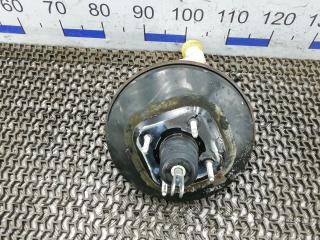 вакуумный усилитель тормозов Citroen C3 1 поколение [рестайлинг] 2007, 1.4 л., бензин, МКПП, хетчбэк 5 дв., 0204051433