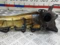 коллектор выпускной Mercedes-Benz C-Класс W204/S204 2009, 2.2 л., D C220 CDI, дизель, АКПП, седан - фото №6